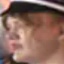 Face f_1321891_6