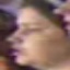 Face f_1321891_10