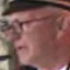 Face f_1321891_11