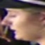Face f_1321891_12