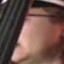 Face f_1321891_14