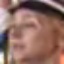 Face f_1321891_19