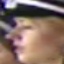 Face f_1321891_24