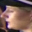 Face f_1321921_7