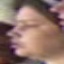 Face f_1321921_8