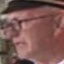 Face f_1321921_9