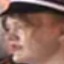 Face f_1321921_10