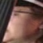 Face f_1321921_12