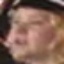 Face f_1321921_13
