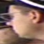 Face f_1321921_15