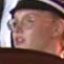 Face f_1321921_18