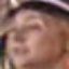 Face f_1321921_23