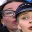 Face f_1322041_2