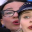Face f_1322071_2