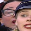Face f_1322101_1