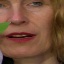 Face f_1322131_2