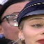 Face f_1322161_2