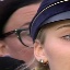 Face f_1322191_2