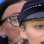 Face f_1322221_2