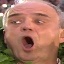 Face f_1322581_0