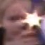 Face f_1322581_47
