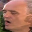 Face f_1322761_2
