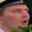 Face f_1322821_0