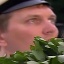 Face f_1322851_0
