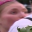 Face f_1322851_1
