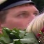 Face f_1322881_0