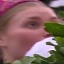 Face f_1322881_2