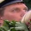 Face f_1322911_2