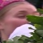 Face f_1322911_3