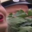 Face f_1322911_4
