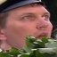 Face f_1322941_0