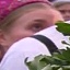 Face f_1322941_5