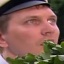 Face f_1322971_3