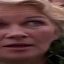 Face f_1322971_4