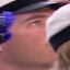 Face f_1322971_5