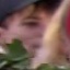 Face f_1322971_7