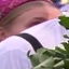Face f_1322971_8