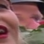 Face f_1322971_10