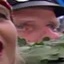 Face f_1323001_7