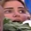 Face f_1323031_3