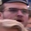 Face f_1323031_4