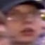 Face f_1323031_6
