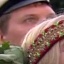 Face f_1323031_7
