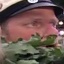 Face f_1323031_9