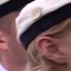 Face f_1323031_10
