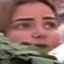 Face f_1323061_1